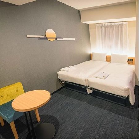 Hotel Monday Tokyo Nishikasai - Vacation Stay 78362V Exterior photo