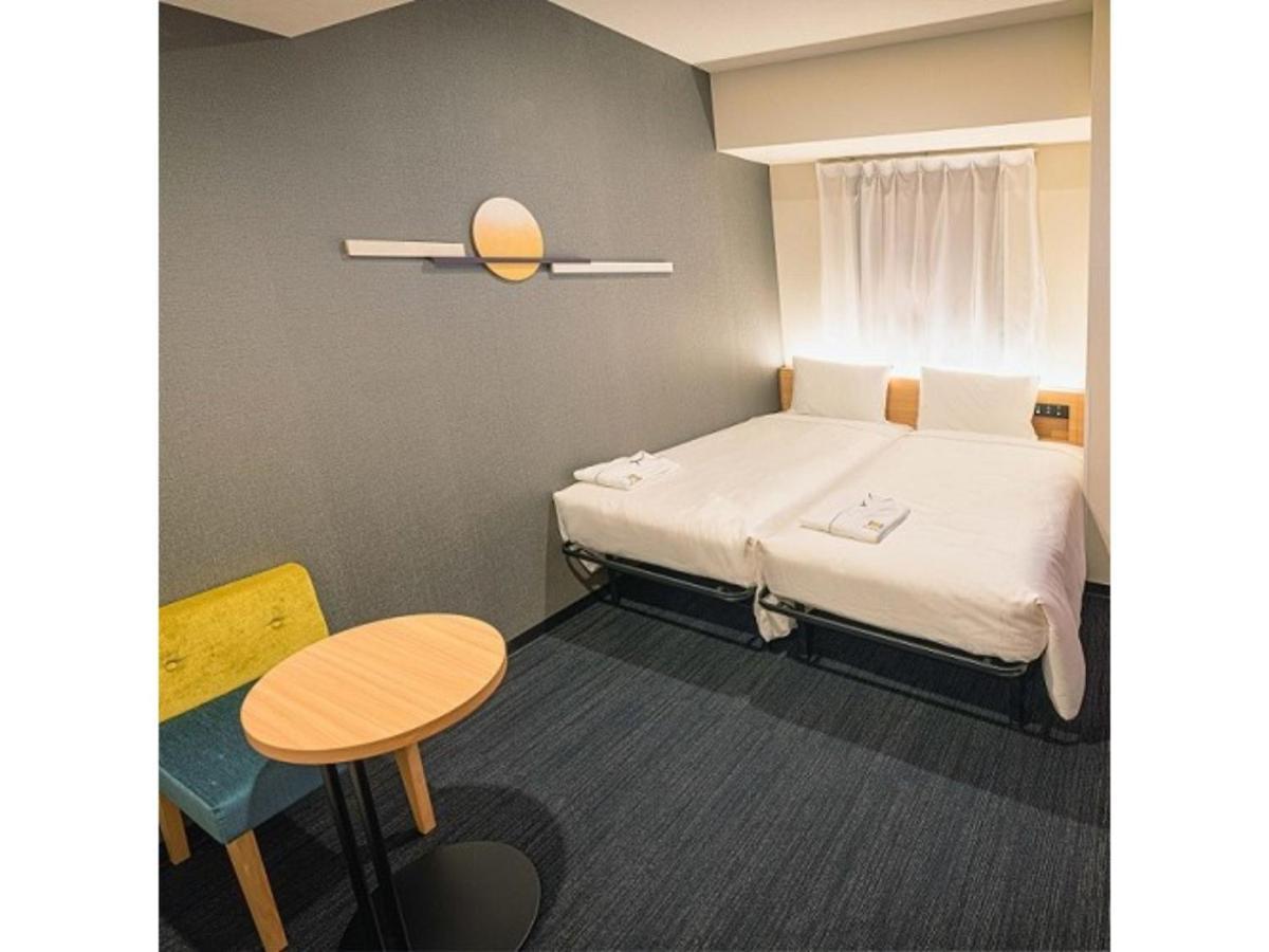 Hotel Monday Tokyo Nishikasai - Vacation Stay 78362V Exterior photo